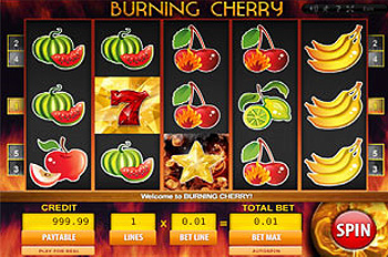 Live dealer roulette online casinos