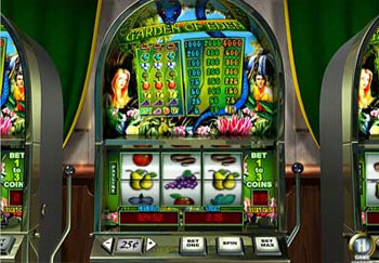Club player casino no deposit bonus codes 2019
