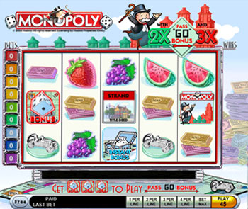 wheel of fortune hollywood slots